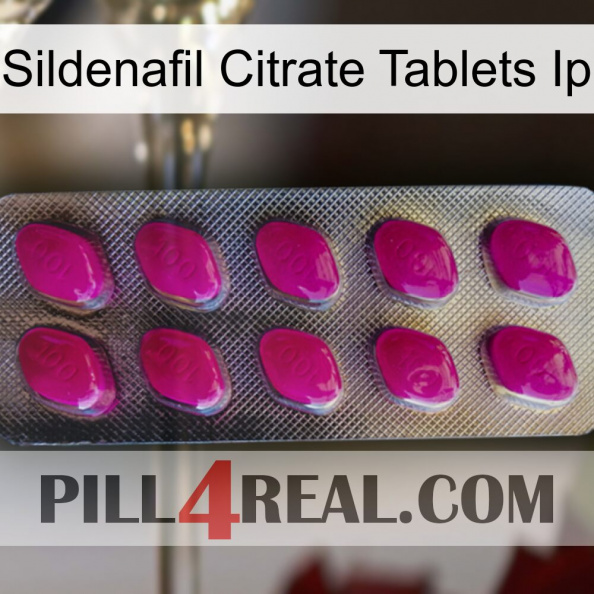 Sildenafil Citrate Tablets Ip 09.jpg